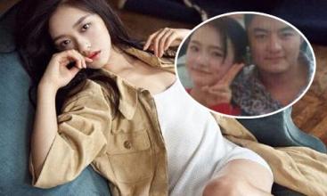 ���ܷ����ʷ���ԭ������ ���ʺͷ��ܷ���ô��ʶ��һ���