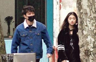 ���ܷ����ʷ���ԭ������ ���ʺͷ��ܷ���ô��ʶ��һ���