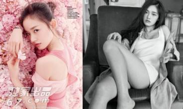 ���ܷ����ʷ���ԭ������ ���ʺͷ��ܷ���ô��ʶ��һ���