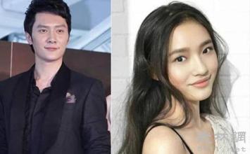 ���ܷ����ʷ���ԭ������ ���ʺͷ��ܷ���ô��ʶ��һ���