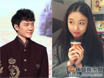 ���ܷ����ʷ���ԭ������ ���ʺͷ��ܷ���ô��ʶ��һ���