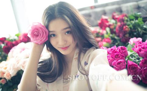 ���ܷ����ʷ���ԭ������ ���ʺͷ��ܷ���ô��ʶ��һ���