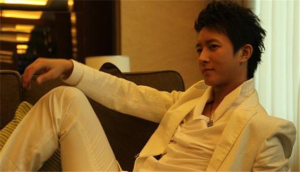 �������������ֻ���û�����ξ�������˭ �����Ŷ������ɲ���Ϊ