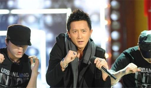 �������������ֻ���û�����ξ�������˭ �����Ŷ������ɲ���Ϊ