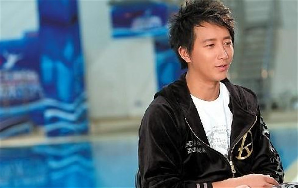 �������������ֻ���û�����ξ�������˭ �����Ŷ������ɲ���Ϊ