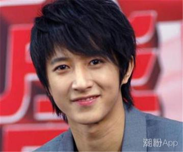 �������������ֻ���û�����ξ�������˭ �����Ŷ������ɲ���Ϊ