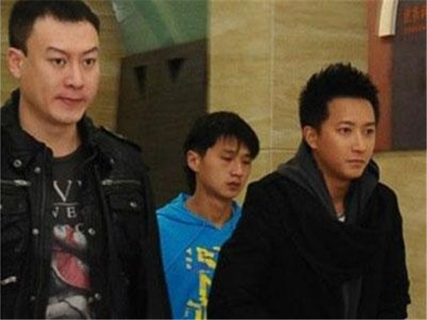 �������������ֻ���û�����ξ�������˭ �����Ŷ������ɲ���Ϊ