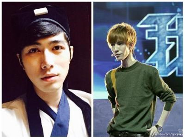 �������׿ڳ�����gay��ϲ��Ů�� �������ǹ�������Ϊʲô�����