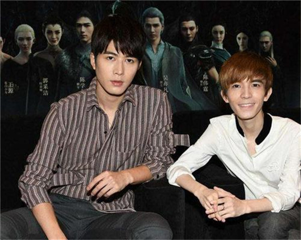 �������׿ڳ�����gay��ϲ��Ů�� �������ǹ�������Ϊʲô�����