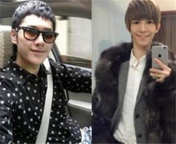 �������׿ڳ�����gay��ϲ��Ů�� �������ǹ�������Ϊʲô�����