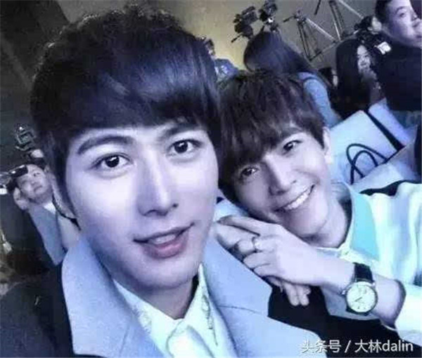 �������׿ڳ�����gay��ϲ��Ů�� �������ǹ�������Ϊʲô�����