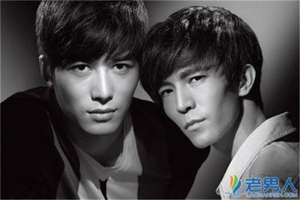 �������׿ڳ�����gay��ϲ��Ů�� �������ǹ�������Ϊʲô�����