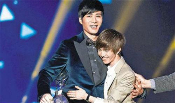 �������׿ڳ�����gay��ϲ��Ů�� �������ǹ�������Ϊʲô�����