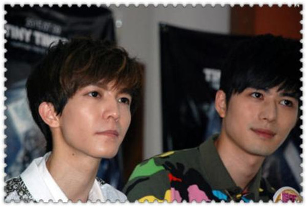 �������׿ڳ�����gay��ϲ��Ů�� �������ǹ�������Ϊʲô�����