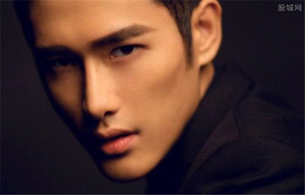 �������׿ڳ�����gay��ϲ��Ů�� �������ǹ�������Ϊʲô�����