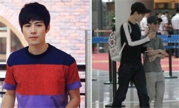 �������׿ڳ�����gay��ϲ��Ů�� �������ǹ�������Ϊʲô�����