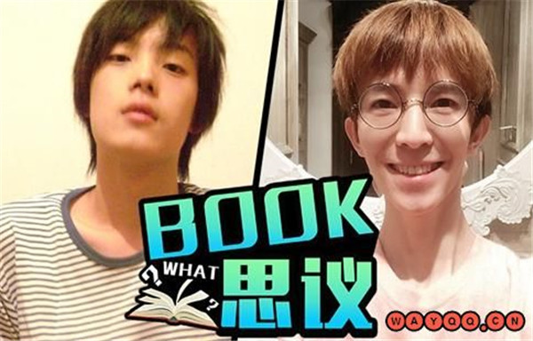 �������׿ڳ�����gay��ϲ��Ů�� �������ǹ�������Ϊʲô�����