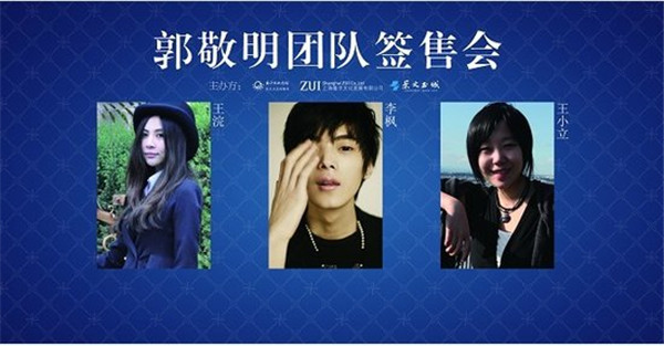 �������׿ڳ�����gay��ϲ��Ů�� �������ǹ�������Ϊʲô�����