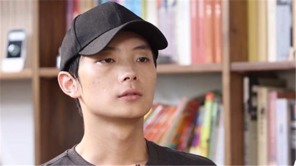 �������׿ڳ�����gay��ϲ��Ů�� �������ǹ�������Ϊʲô�����