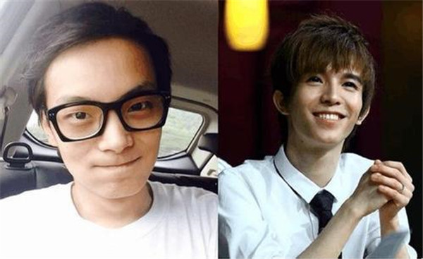 �������׿ڳ�����gay��ϲ��Ů�� �������ǹ�������Ϊʲô�����