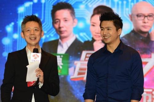 ����������ʦ��˭����ʲô ����������ʦ�������ǹ�ʦ