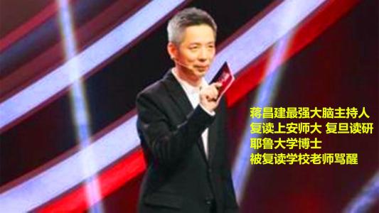 ����������ʦ��˭����ʲô ����������ʦ�������ǹ�ʦ