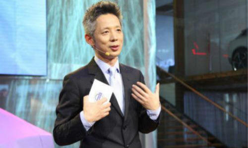 ����������ʦ��˭����ʲô ����������ʦ�������ǹ�ʦ