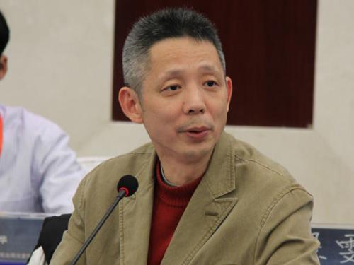 ����������ʦ��˭����ʲô ����������ʦ�������ǹ�ʦ