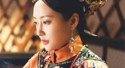 ��ܲ��Ķ�����κ����Ϊ�β�ɱ�� κ������ô��������������Щ��