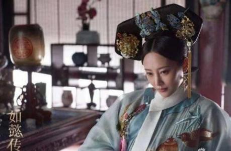 ��ܲ��Ķ�����κ����Ϊ�β�ɱ�� κ������ô��������������Щ��