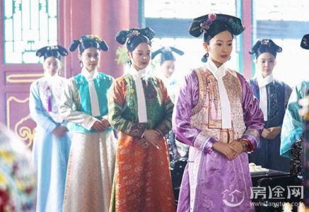 ��ܲ��Ķ�����κ����Ϊ�β�ɱ�� κ������ô��������������Щ��