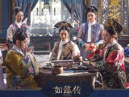 ��ܲ��Ķ�����κ����Ϊ�β�ɱ�� κ������ô��������������Щ��