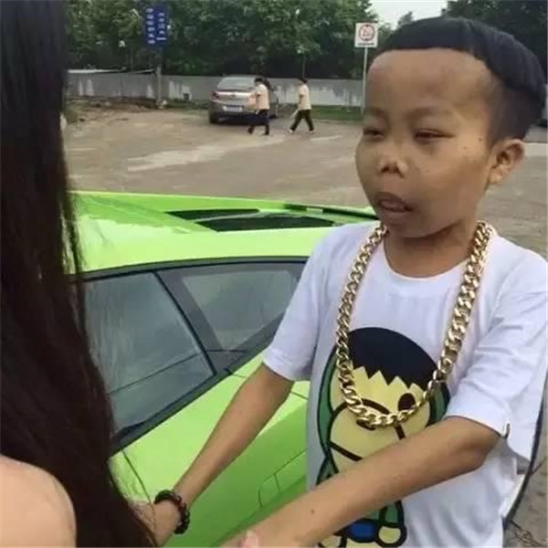 ��ɽ��ʲô��Ϊʲô��ô�� ���ֳ�ɽŮ���ѳ�ʫ�������շ�������