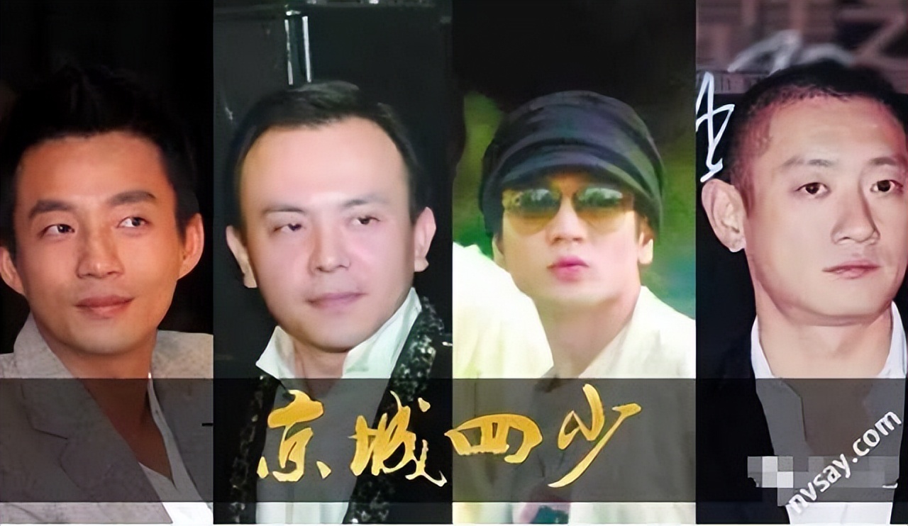 ���޼��� �����Ƕ��١���˸�����Ե�����ʷ:��Ǯ��Ŀ���Ϊ����Ϊ