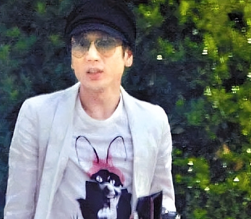 ���޼��� �����Ƕ��١���˸�����Ե�����ʷ:��Ǯ��Ŀ���Ϊ����Ϊ