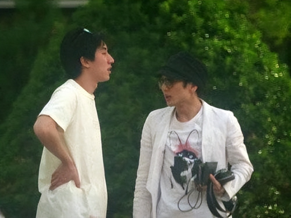 ���޼��� �����Ƕ��١���˸�����Ե�����ʷ:��Ǯ��Ŀ���Ϊ����Ϊ