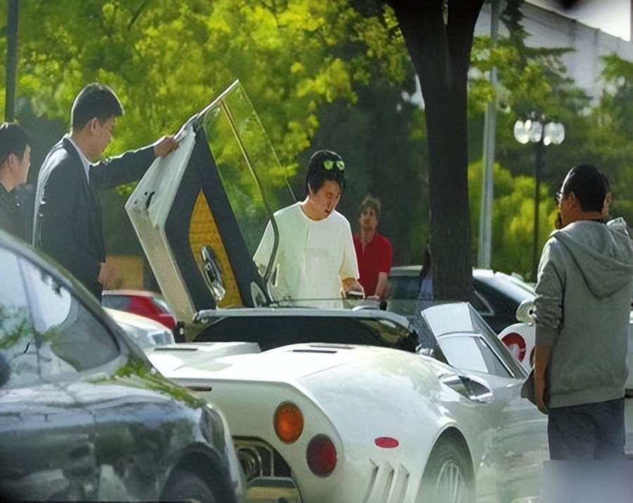 ���޼��� �����Ƕ��١���˸�����Ե�����ʷ:��Ǯ��Ŀ���Ϊ����Ϊ