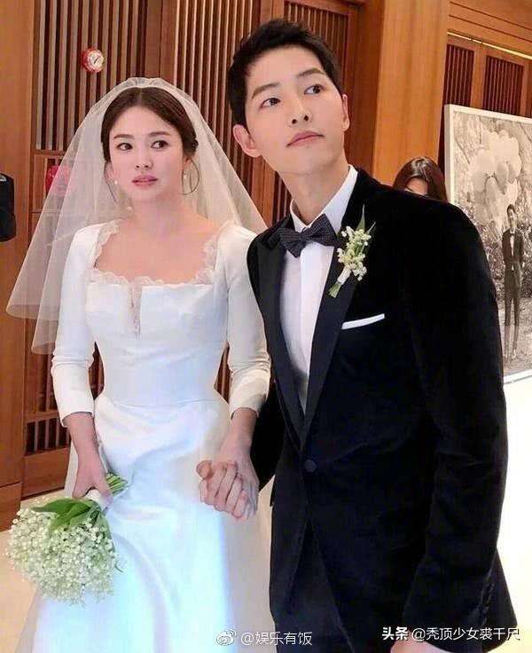 ���ٻ��ְֲƷ���ͥ�������Ͻ��� ���ٻ��ְֲ�ϲ���λ��������