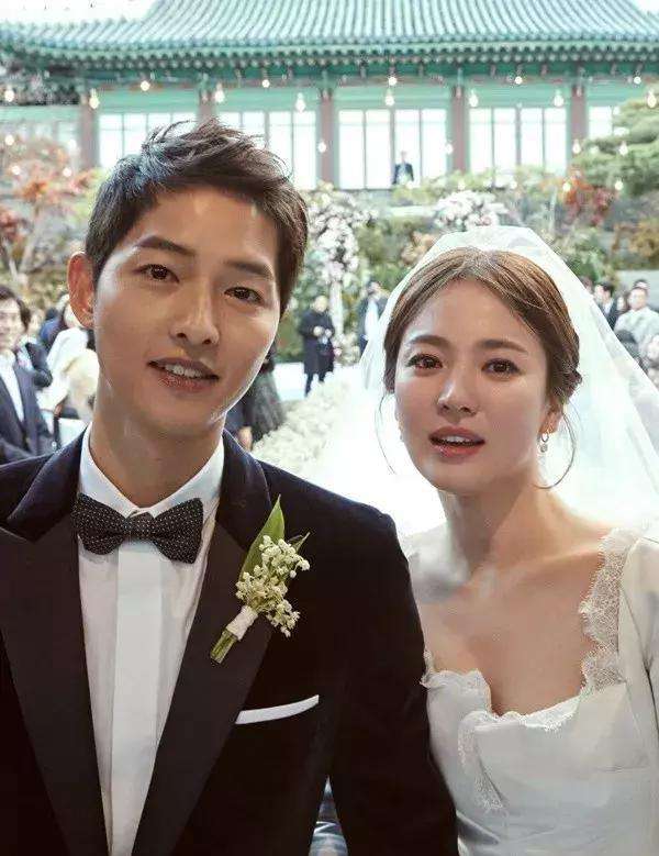 ���ٻ��ְֲƷ���ͥ�������Ͻ��� ���ٻ��ְֲ�ϲ���λ��������