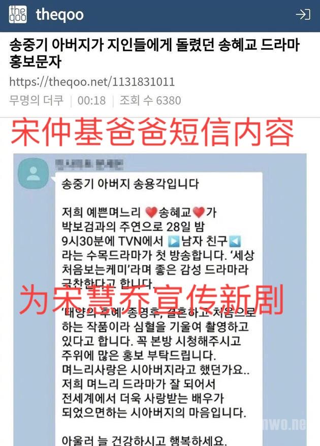 ���ٻ��ְֲƷ���ͥ�������Ͻ��� ���ٻ��ְֲ�ϲ���λ��������