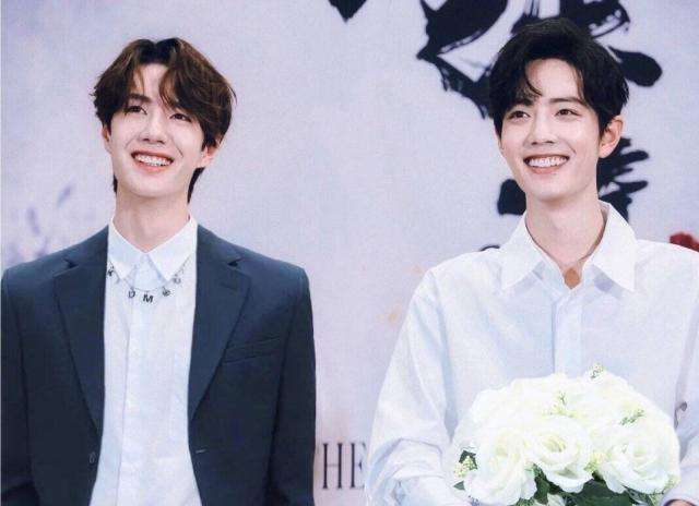 Фս���������ʲô������ �Լһ�3�ں�Фս����� ������˭����