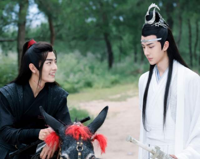 Фս���������ʲô������ �Լһ�3�ں�Фս����� ������˭����