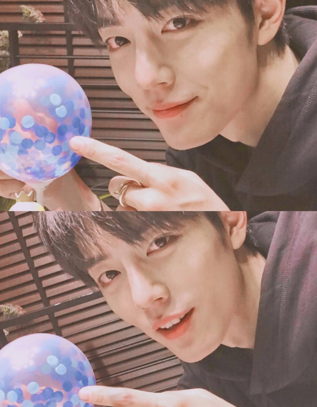 Фս���������ʲô������ �Լһ�3�ں�Фս����� ������˭����