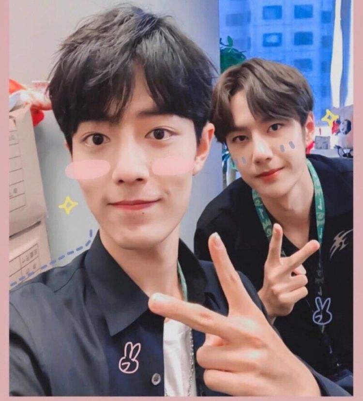 Фս���������ʲô������ �Լһ�3�ں�Фս����� ������˭����