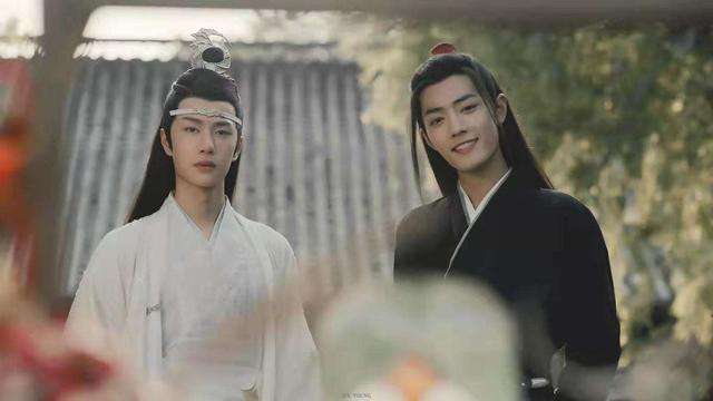 Фս���������ʲô������ �Լһ�3�ں�Фս����� ������˭����