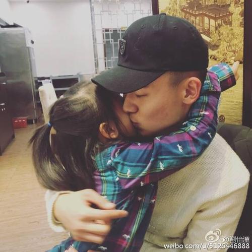 ���������Ⱦ�ʲô��ϵ���׸����� �����������ò���ϵ����