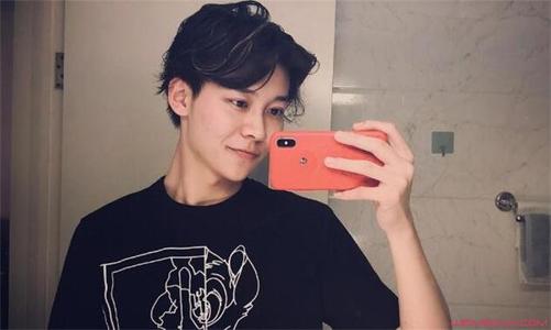 ���������Ⱦ�ʲô��ϵ���׸����� �����������ò���ϵ����