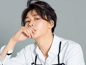 ���������Ⱦ�ʲô��ϵ���׸����� �����������ò���ϵ����