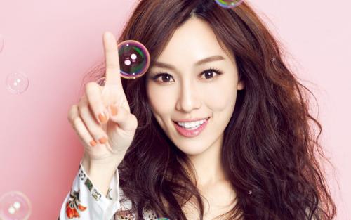 ��������Ʒ���紫������ʵ��Ʒ��� ���������غ��¼�Ϊʲô����