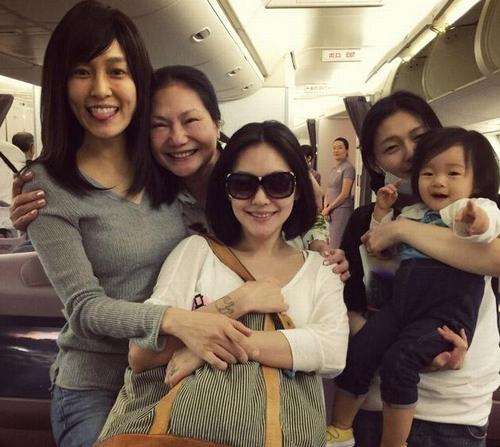 ��������Ʒ���紫������ʵ��Ʒ��� ���������غ��¼�Ϊʲô����